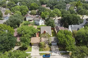 11454 W Travelers Way Cir, Houston, TX 77065 - Photo 27