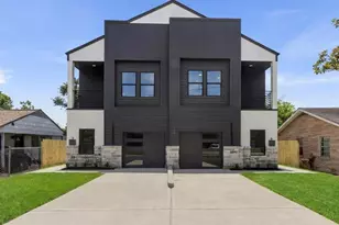 4412 Alvin St, Houston, TX 77051 - Photo 17