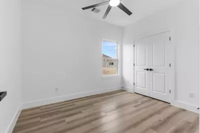 4412 Alvin Street #A, Houston, TX 77051 - Photo 23