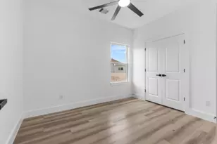 4412 Alvin St, Houston, TX 77051 - Photo 23