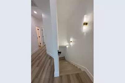 4412 Alvin Street #A, Houston, TX 77051 - Photo 19