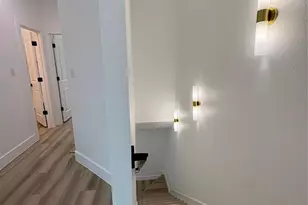 4412 Alvin St, Houston, TX 77051 - Photo 19