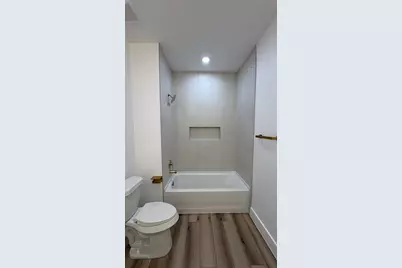 4412 Alvin Street #A, Houston, TX 77051 - Photo 21
