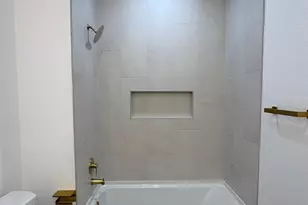 4412 Alvin St, Houston, TX 77051 - Photo 21