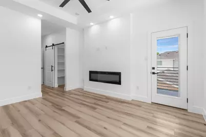 4412 Alvin Street #A, Houston, TX 77051 - Photo 9