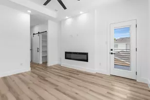 4412 Alvin St, Houston, TX 77051 - Photo 9