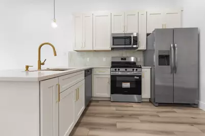 4412 Alvin Street #A, Houston, TX 77051 - Photo 3