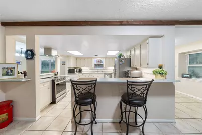 21348 Fm 359 Road, Hempstead, TX 77445 - Photo 11