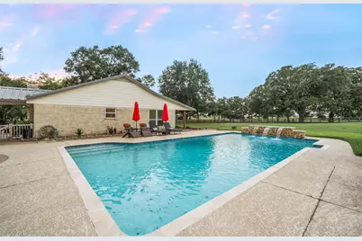 21348 Fm 359 Road, Hempstead, TX 77445 - Photo 5