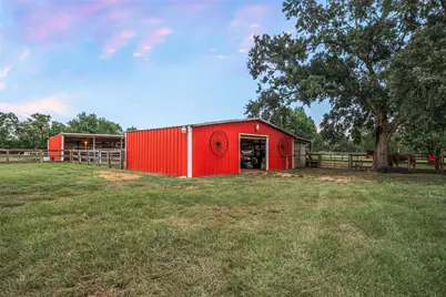 21348 Fm 359 Road, Hempstead, TX 77445 - Photo 3