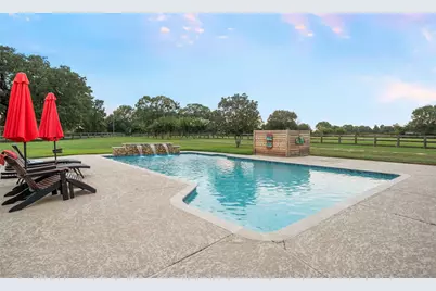21348 Fm 359 Road, Hempstead, TX 77445 - Photo 31