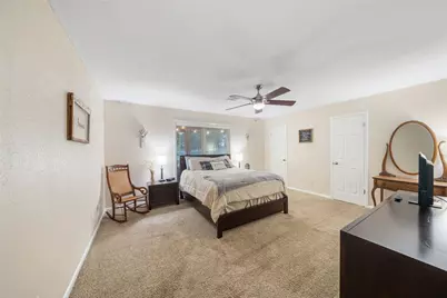 21348 Fm 359 Road, Hempstead, TX 77445 - Photo 21