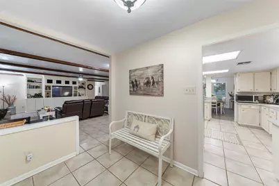 21348 Fm 359 Road, Hempstead, TX 77445 - Photo 13