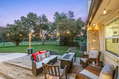 21348 Fm 359 Road, Hempstead, TX 77445 - Photo 29