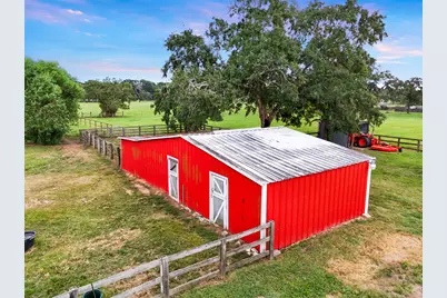 21348 Fm 359 Road, Hempstead, TX 77445 - Photo 43