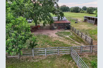 21348 Fm 359 Road, Hempstead, TX 77445 - Photo 45