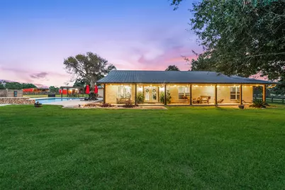 21348 Fm 359 Road, Hempstead, TX 77445 - Photo 1