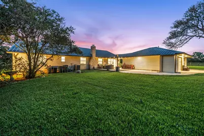 21348 Fm 359 Road, Hempstead, TX 77445 - Photo 35