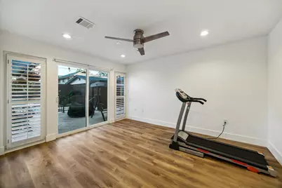 6321 Deerwood Road, Houston, TX 77057 - Photo 27