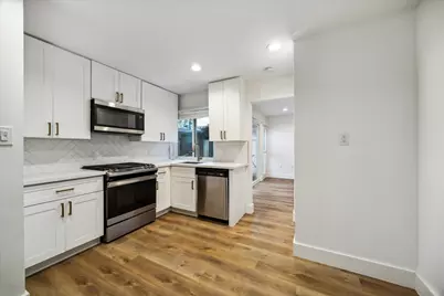 6321 Deerwood Road, Houston, TX 77057 - Photo 25