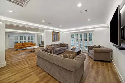6321 Deerwood Road, Houston, TX 77057 - Photo 9