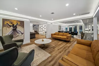 6321 Deerwood Road, Houston, TX 77057 - Photo 7