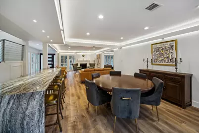 6321 Deerwood Road, Houston, TX 77057 - Photo 13