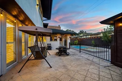6321 Deerwood Road, Houston, TX 77057 - Photo 29