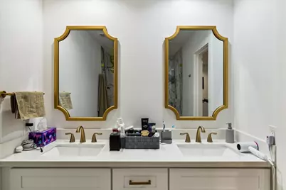 6321 Deerwood Road, Houston, TX 77057 - Photo 21