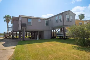 1428 Cr 616 St, Sargent, TX 77414 - Photo 1