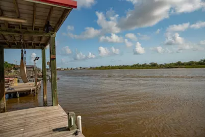 1428 Cr 616 Street, Sargent, TX 77414 - Photo 25