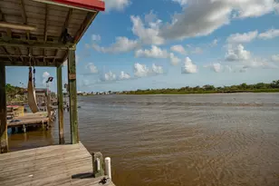 1428 Cr 616 St, Sargent, TX 77414 - Photo 25