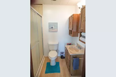 1428 Cr 616 Street, Sargent, TX 77414 - Photo 13