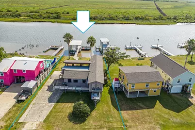 1428 Cr 616 Street, Sargent, TX 77414 - Photo 27