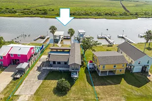 1428 Cr 616 St, Sargent, TX 77414 - Photo 27