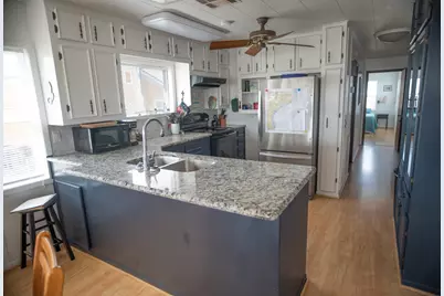 1428 Cr 616 Street, Sargent, TX 77414 - Photo 5