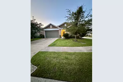 16010 S Cypress Farms Dr Drive S, Cypress, TX 77429 - Photo 1