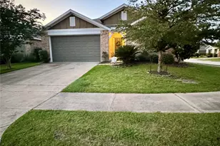 16010 S Cypress Farms Dr Dr S, Cypress, TX 77429 - Photo 1