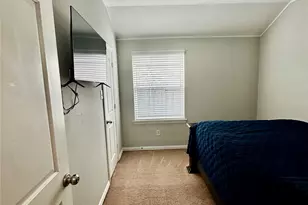 16010 S Cypress Farms Dr Dr S, Cypress, TX 77429 - Photo 13