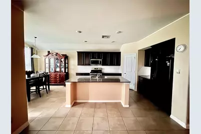 16010 S Cypress Farms Dr Drive S, Cypress, TX 77429 - Photo 3