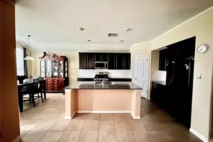 16010 S Cypress Farms Dr Dr S, Cypress, TX 77429 - Photo 3