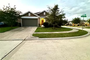 16010 S Cypress Farms Dr Dr S, Cypress, TX 77429 - Photo 15