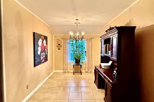 16010 S Cypress Farms Dr Dr S, Cypress, TX 77429 - Photo 11