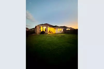 16010 S Cypress Farms Dr Drive S, Cypress, TX 77429 - Photo 15