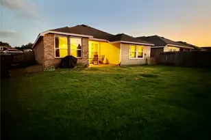 16010 S Cypress Farms Dr Dr S, Cypress, TX 77429 - Photo 15