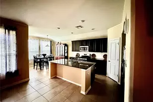 16010 S Cypress Farms Dr Dr S, Cypress, TX 77429 - Photo 5