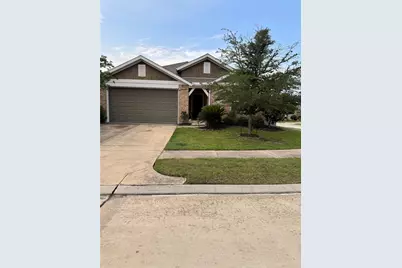 16010 S Cypress Farms Dr Drive S, Cypress, TX 77429 - Photo 19