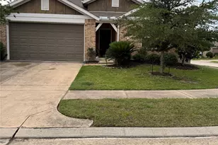16010 S Cypress Farms Dr Dr S, Cypress, TX 77429 - Photo 19