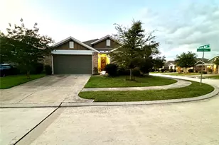 16010 S Cypress Farms Dr Dr S, Cypress, TX 77429 - Photo 17