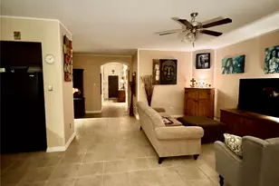 16010 S Cypress Farms Dr Dr S, Cypress, TX 77429 - Photo 17